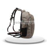 Multi-functional Anti-theft Security Backpack thumbnail-6
