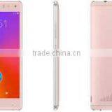 F13 Low End 5.0" 3g Phone thumbnail-3