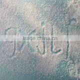 Specification White Crystal Cane Sugar Icumsa 45 thumbnail-5