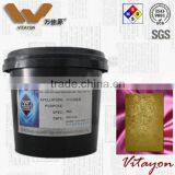 Functional Coating Photosensitive Anti Plating Ink for Plastic thumbnail-1