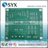 Perforated Pcb Boards Manufacturer thumbnail-5
