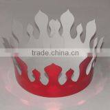 Party Paper Crowns thumbnail-2