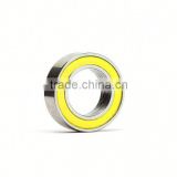 high performance competitive price deep groove ball bearing 6904zz 6904 2RS
