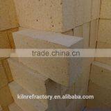 Bauxite Neutral Material Blast Furnace Refractory Brick thumbnail-4