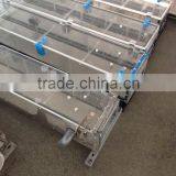 Best China Single Cavity Extrusion Tooling Supplier thumbnail-6