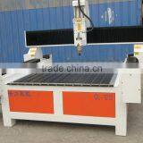 Table Sink Price Good Desktop Router Machine for Advertising China Wood Cnc Router Machine 1212 thumbnail-4