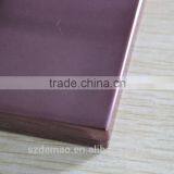 Cosmetic Packaging Compact Powder Case thumbnail-5