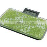 Household Personal Scale thumbnail-1