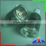 LED COB Spotlights,High Power COB GU10 Spotlights