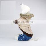 Wholesale Products for Pet Shop thumbnail-4