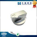 Kitchen Appliance Parts Metal Oven Knob For Electric Oven Parts thumbnail-2