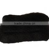 Hunting Bird Net Catching Bird Net Tird Net Anti Bird Net 20M x 2M Nylon Mesh thumbnail-4