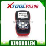 100% Original XTOOL PS300 Auto Key Programmer PS 300 Car Key Programmer thumbnail-5