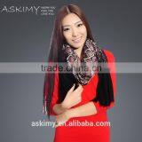 2015 Latest Design Fashion Women Scarf