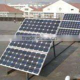 10kw 20kw Commercial CE TUV Proved Solar Irrigation System 20kw