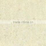 NO. DPT6107 Travertine Stone Porcelain Polished Tile