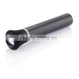 Lumix Small Torch|outdoor Gift|fashion Torch|flashlight|XD Design thumbnail-2