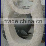 Abstract Sculptures Sale thumbnail-1