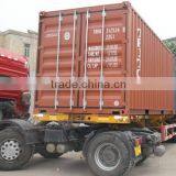 BEST QUALITY!!! Beer Brewery 5000L Brewing Machine Beeer Filling Equipment thumbnail-5