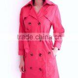 Er430 16 Gauge Stainless Steel Welding Wire thumbnail-1