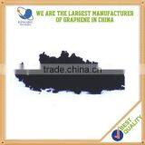 Reagent Grade for Lab Test Single Layer Graphene Powder