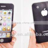 Creative Sticky Notes/ IPhone Sticky Notes thumbnail-1