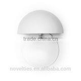 Decorative Wall Mounted Lamp Modern Art Designs for House Interior thumbnail-6