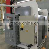 LVD-CNC- Small CNC Press Brake / Small Press Brake 30T/1600 thumbnail-6