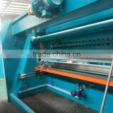 Good Bending Machine Tools for New Type Steel Plate Bending Machine thumbnail-6