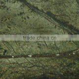 Granite and Marble Tile