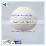 pvc lubricanting processing powder,lubricanting processing aids for films
