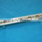 Aluminium Furniture Handle thumbnail-1
