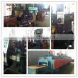 Xinxin (Fujian) Machinery Co., Ltd. company overview - view 3 thumbnail
