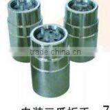 Common Rail Denso Pump Three - Jaw Wrench-3 thumbnail-1