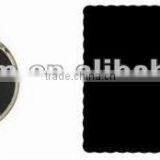 Basic Dyestuffs Black X-O thumbnail-1