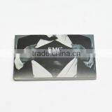 2016 Popular LCD Video Business Card for Advertising With 2.4inch LCD thumbnail-3