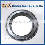 Auto Bearing Steel hm 212047 Hm212011 Inch Taper Roller Bearing Made in China Factory thumbnail-5