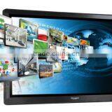 65'' Full HD LED Flat Panel