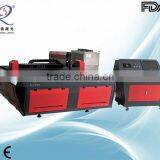 Metal Letters Laser Cutting Machine