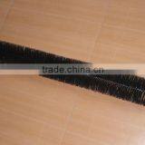 TUBE BRUSHES thumbnail-1