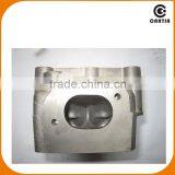 1015 Cylinder Head for DEUTZ Diesel Engine Spare Parts thumbnail-3