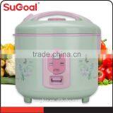 Chinese 2016 National Electric Rice Cooker Price thumbnail-2