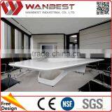 Large Conference Room Tables For Sale thumbnail-1