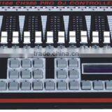 360 Stage Lighting Console
