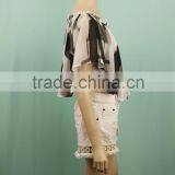 Sexy Tops for Women Ladies Tops Latest Fashion Indian Fancy Kurti Tops thumbnail-4