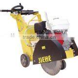 CUTTER-YS CUTTER thumbnail-1