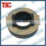 48RCT3303 Clutch Release Bearing For Chevrolet thumbnail-1