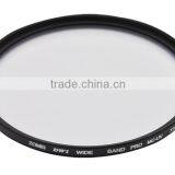 Slim Multi-coated UV Filter For Digital Camera thumbnail-2