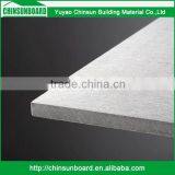 Supplier Eco-friendly Waterproof Well Insulated Brick Effect Wall Panels thumbnail-5