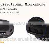 USB Omni-directional High Fidelity Microphone for Video Conferencing Omnidirectional Microphone thumbnail-5